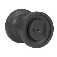 Rouleau inférieur RG158-21700 pour excavatrice Kubota KX015-4 KX016-4 KX018-4 KX019-4