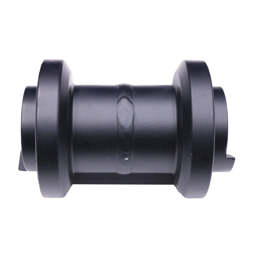 Bottom Roller RG158-21700 for Kubota Excavator KX015-4 KX016-4 KX018-4 KX019-4 - KUDUPARTS