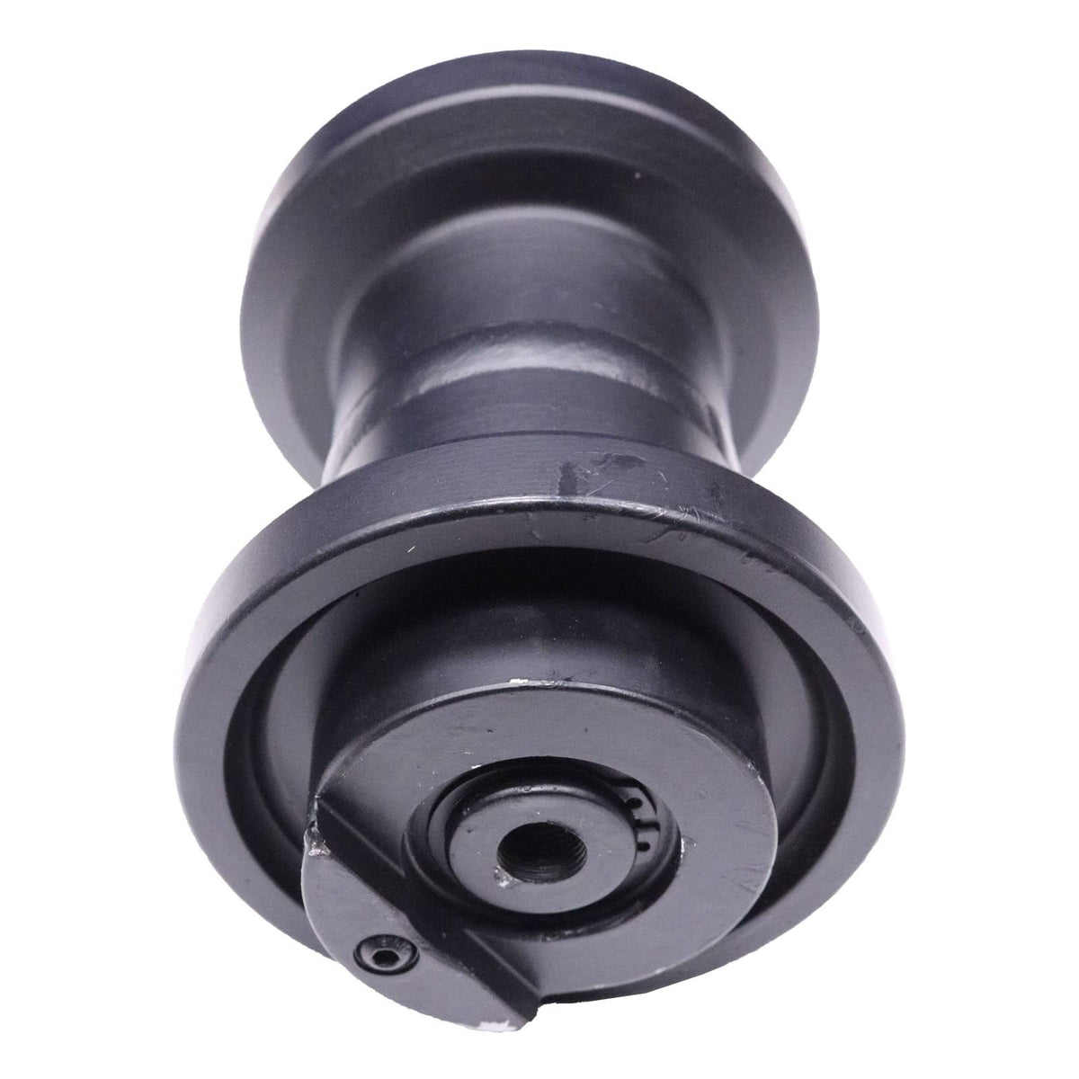 Bottom Roller RG158-21700 for Kubota Excavator KX015-4 KX016-4 KX018-4 KX019-4 - KUDUPARTS