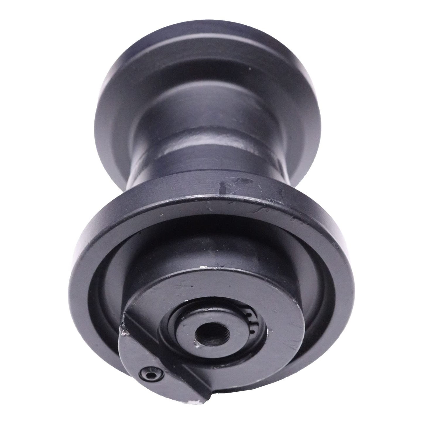 Rouleau inférieur RG158-21700 pour excavatrice Kubota KX015-4 KX016-4 KX018-4 KX019-4