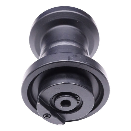 Bottom Roller RG158-21700 for Kubota Excavator KX015-4 KX016-4 KX018-4 KX019-4 - KUDUPARTS