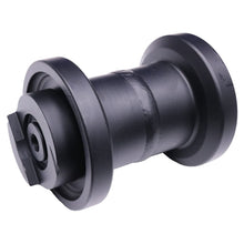 Rouleau inférieur RG158-21700 pour excavatrice Kubota KX015-4 KX016-4 KX018-4 KX019-4