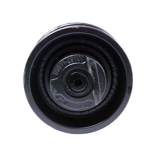 Bottom Roller V0511-25104 V0511-25100 for Kubota Loader SVL65-2 SVL75-2 SVL90-2 SVL95-2S SVL97-2 - KUDUPARTS