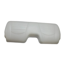 Banquette d'assise grise 103629102 pour Club Car UTV Carryall 1500 1700 XRT 1550