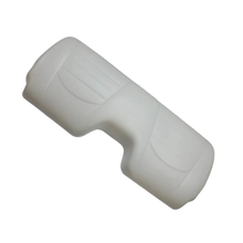 Banquette d'assise grise 103629102 pour Club Car UTV Carryall 1500 1700 XRT 1550