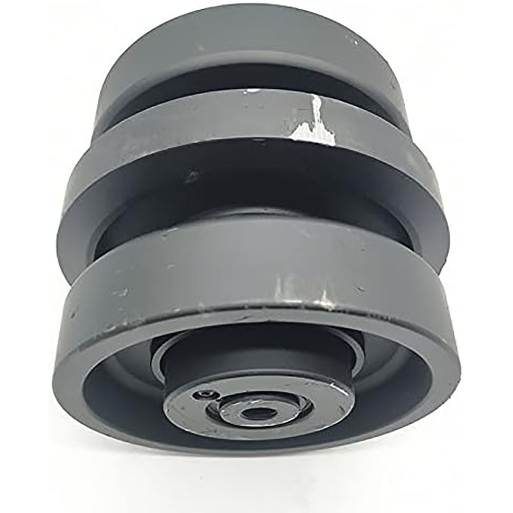 Galet inférieur 6689371 pour Bobcat T180 T190 T200 T250 T300 T320 864