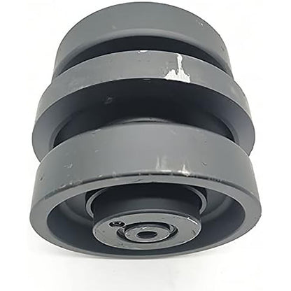 Galet inférieur 6689371 pour Bobcat T180 T190 T200 T250 T300 T320 864