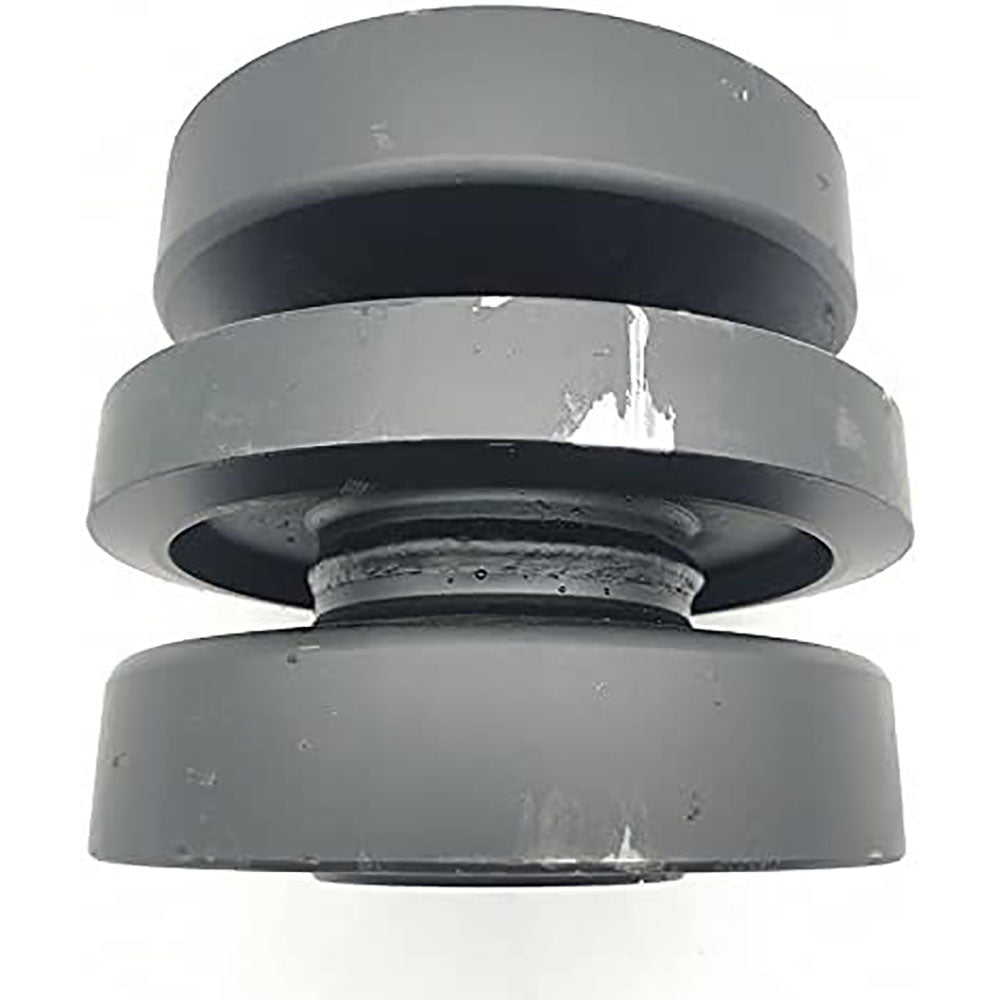 Galet inférieur 6689371 pour Bobcat T180 T190 T200 T250 T300 T320 864