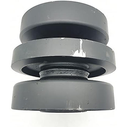 Galet inférieur 6689371 pour Bobcat T180 T190 T200 T250 T300 T320 864