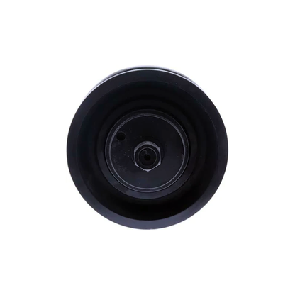 Galet de chenille inférieur 6732901 pour Bobcat T140 T180 T190 T200 T250 T300 T320 T550 T590 T630 T650 T750 T770 864