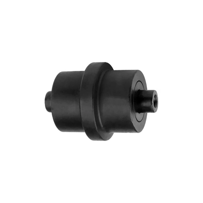 Galet de chenille inférieur 7004843 pour excavatrice Bobcat E60 E62 E63 Doosan DX60R