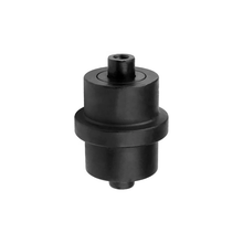 Galet de chenille inférieur 7004843 pour excavatrice Bobcat E60 E62 E63 Doosan DX60R