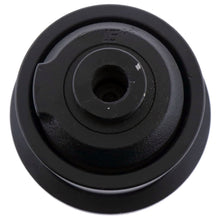 Galet de chenille inférieur 7013575 pour excavatrice Bobcat E25 E26 E32 E35 E42 E32i E34 E35i E35Z E37 E50