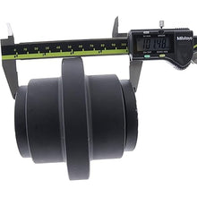 Galet de chenille inférieur 7136983 pour excavatrice Bobcat 320 321 322 323 324 335 430 E16