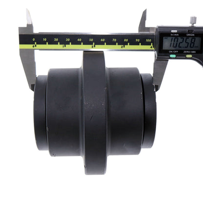 Galet de chenille inférieur 7136983 pour excavatrice Bobcat 320 321 322 323 324 335 430 E16