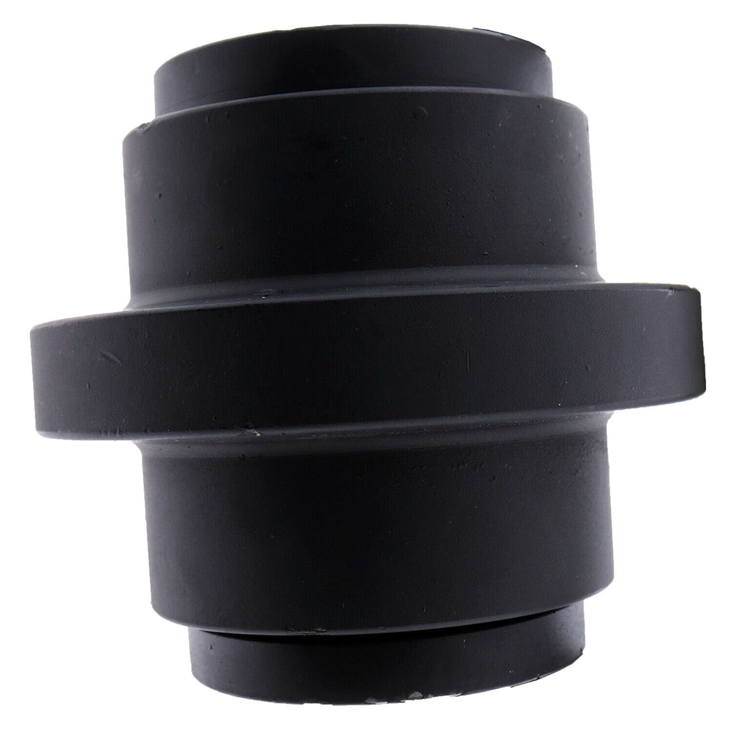 Galet de chenille inférieur 7136983 pour excavatrice Bobcat 320 321 322 323 324 335 430 E16