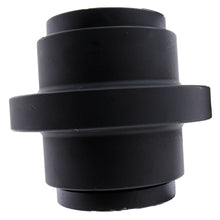 Galet de chenille inférieur 7136983 pour excavatrice Bobcat 320 321 322 323 324 335 430 E16