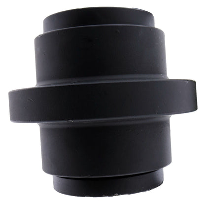 Galet de chenille inférieur 7136983 pour excavatrice Bobcat 320 321 322 323 324 335 430 E16