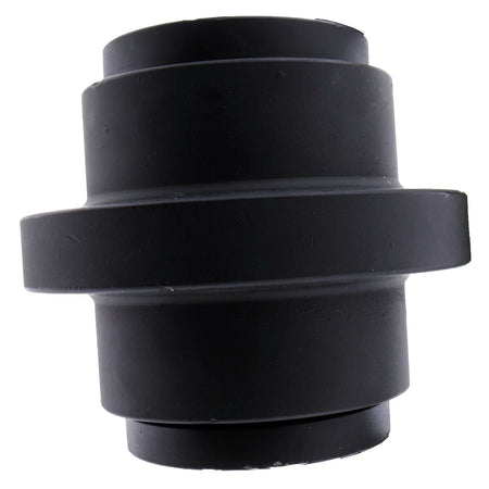 Bottom Track Roller 7136983 for Bobcat Excavator 320 321 322 323 324 335 430 E16 - KUDUPARTS