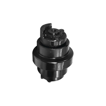 Galet de chenille inférieur 72285142 PY64D00002F3 pour excavatrice CASE CX50 50 CX40B CX45B CX50B CX55B Kobelco SK40SR-3