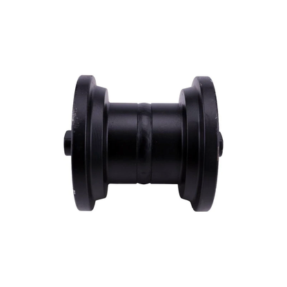 Rodillo inferior 772450-37300 para excavadora Yanmar VIO25, VIO25-4, VIO25-6A, VIO27, VIO27-2, VIO27-3, VIO27-5, B27-2, B30V, B37V