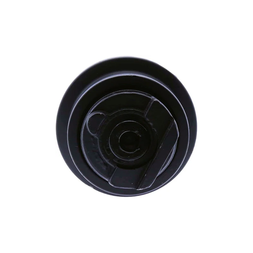 Bottom Track Roller 9239528 for Hitachi Excavator ZX40U ZX40U-2 ZX40U-3 ZX48U-3 ZX50U ZX50U-2 ZX50U-3 ZX52U-3 ZX55UR-2 ZX55UR-3 - KUDUPARTS