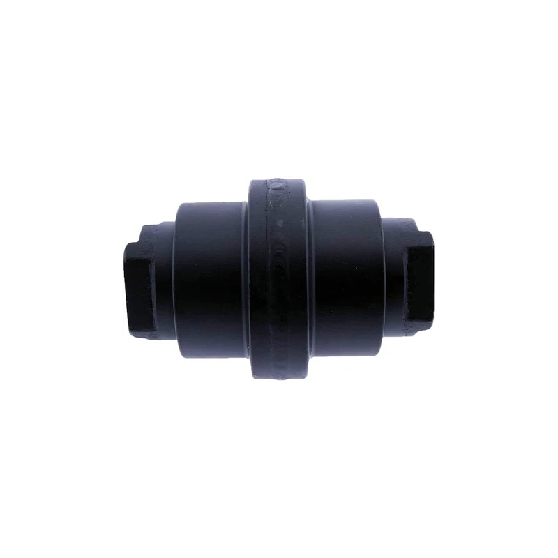 Bottom Track Roller 9239528 for Hitachi Excavator ZX40U ZX40U-2 ZX40U-3 ZX48U-3 ZX50U ZX50U-2 ZX50U-3 ZX52U-3 ZX55UR-2 ZX55UR-3 - KUDUPARTS