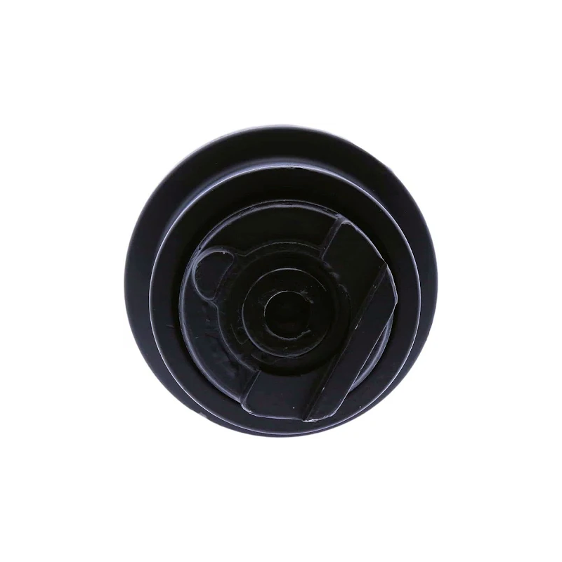 Bottom Track Roller 9239528 for John Deere Mini Excavator 50D 50G