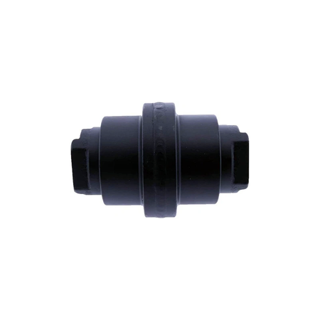 Bottom Track Roller 9239528 for John Deere Mini Excavator 50D 50G - KUDUPARTS