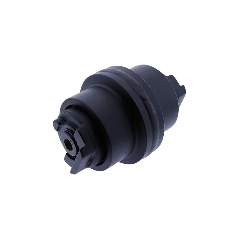 Bottom Track Roller 9239528 for John Deere Mini Excavator 50D 50G