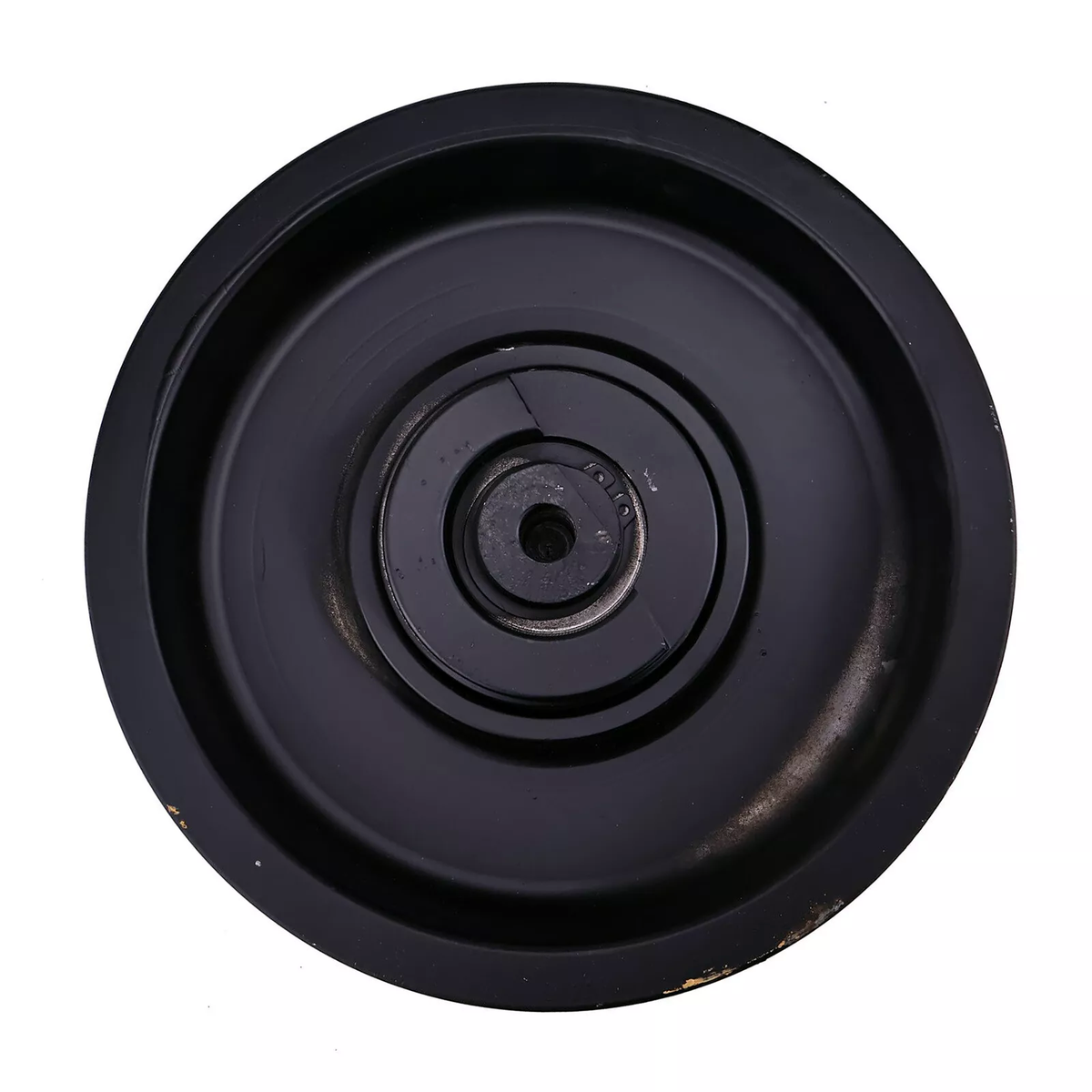 Bottom Track Roller E0860190030 for Yanmar Tracked Carrier C50R - KUDUPARTS