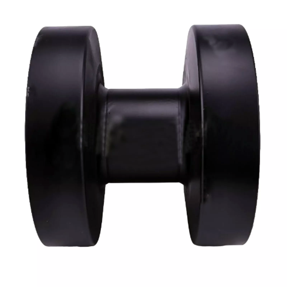 Bottom Track Roller E0860190030 for Yanmar Tracked Carrier C50R - KUDUPARTS