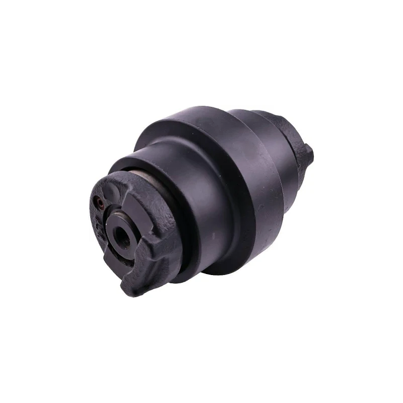 Bottom Track Roller FYD00004165 for John Deere 50D 50G Hitachi ZX50U-2 ZX50U-3 Excavator - KUDUPARTS