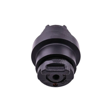 Galet de chenille inférieur FYD00004165 pour pelle John Deere 50D 50G Hitachi ZX50U-2 ZX50U-3