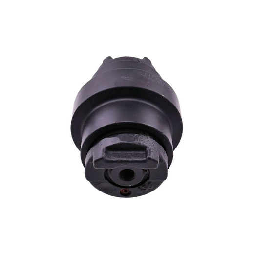 Bottom Track Roller FYD00004165 for John Deere 50D 50G Hitachi ZX50U-2 ZX50U-3 Excavator - KUDUPARTS