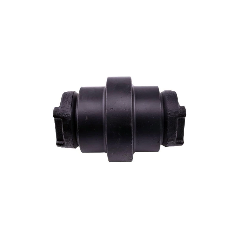 Rodillo inferior FYD00004165 para excavadoras John Deere 50D 50G Hitachi ZX50U-2 ZX50U-3