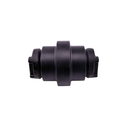 Rodillo inferior FYD00004165 para excavadoras John Deere 50D 50G Hitachi ZX50U-2 ZX50U-3