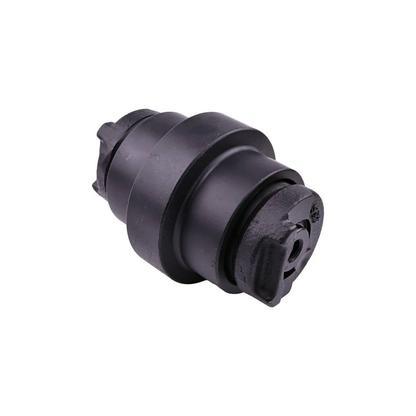 Rodillo inferior FYD00004165 para excavadoras John Deere 50D 50G Hitachi ZX50U-2 ZX50U-3
