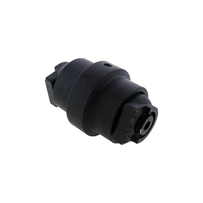 Galet de chenille inférieur PY64D00008F1 pour New Holland E50 E50B E50BSR E50SR EH50.B Kobelco SK50UR 50SR 50SR-5 50SR-3