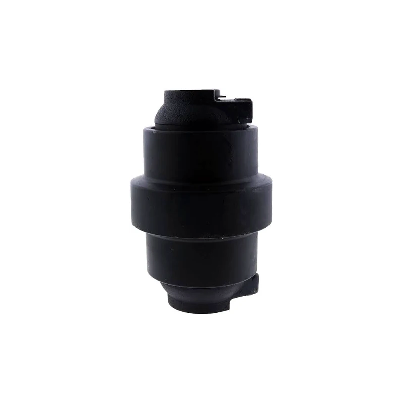 Galet de chenille inférieur PY64D00008F1 pour New Holland E50 E50B E50BSR E50SR EH50.B Kobelco SK50UR 50SR 50SR-5 50SR-3