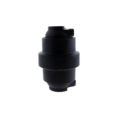 Galet de chenille inférieur PY64D00008F1 pour New Holland E50 E50B E50BSR E50SR EH50.B Kobelco SK50UR 50SR 50SR-5 50SR-3