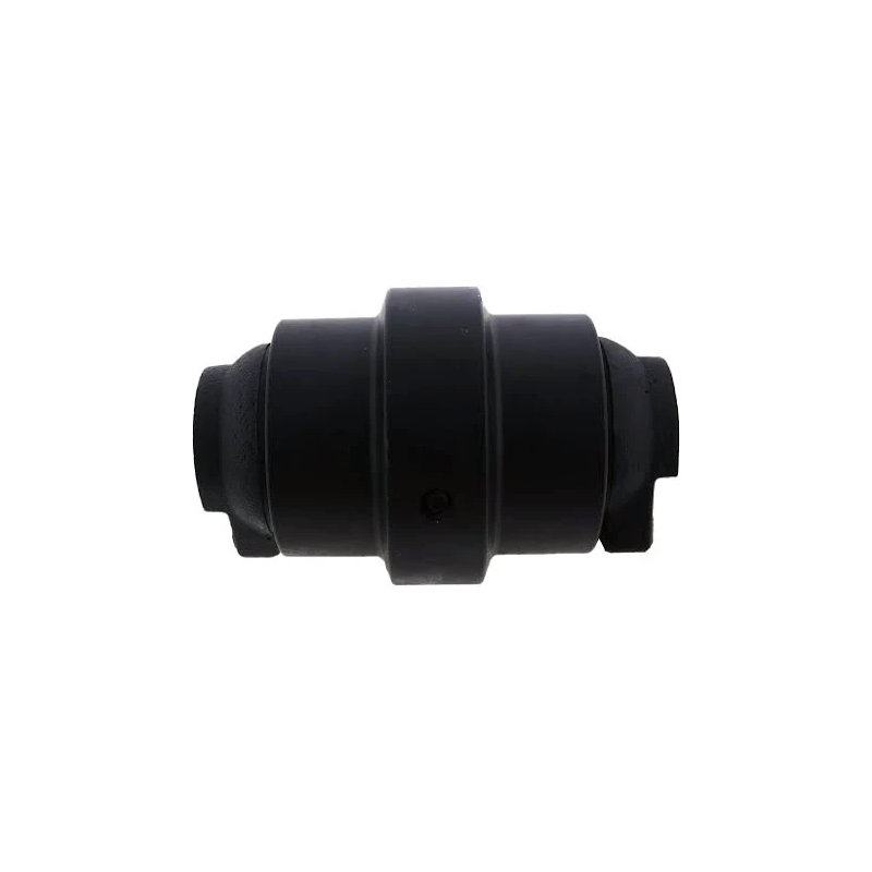 Galet de chenille inférieur PY64D00008F1 pour New Holland E50 E50B E50BSR E50SR EH50.B Kobelco SK50UR 50SR 50SR-5 50SR-3