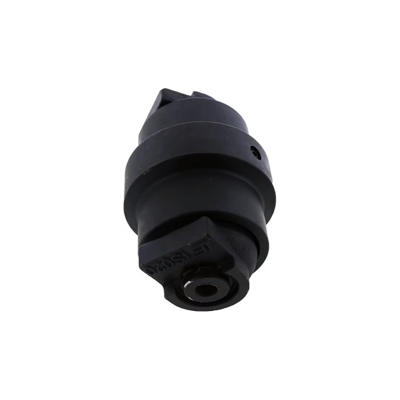 Galet de chenille inférieur PY64D00008F1 pour New Holland E50 E50B E50BSR E50SR EH50.B Kobelco SK50UR 50SR 50SR-5 50SR-3
