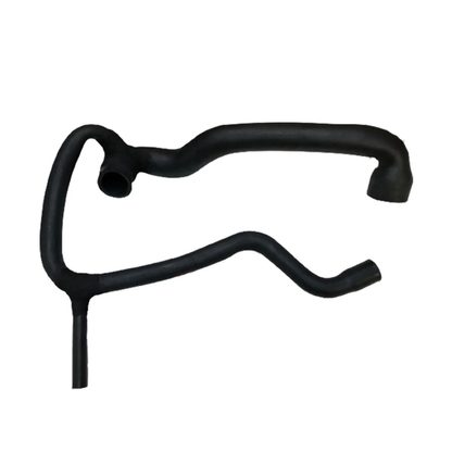 Tuyau d'arrosage inférieur 834/00412 pour chargeuse-pelleteuse JCB 3CX 4CX