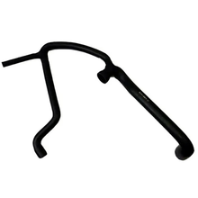 Manguera de agua inferior 834/00412 para retroexcavadora JCB 3CX 4CX