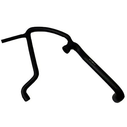 Tuyau d'arrosage inférieur 834/00412 pour chargeuse-pelleteuse JCB 3CX 4CX