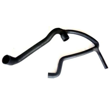 Manguera de agua inferior 834/00412 para retroexcavadora JCB 3CX 4CX