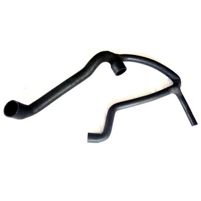 Tuyau d'arrosage inférieur 834/00412 pour chargeuse-pelleteuse JCB 3CX 4CX