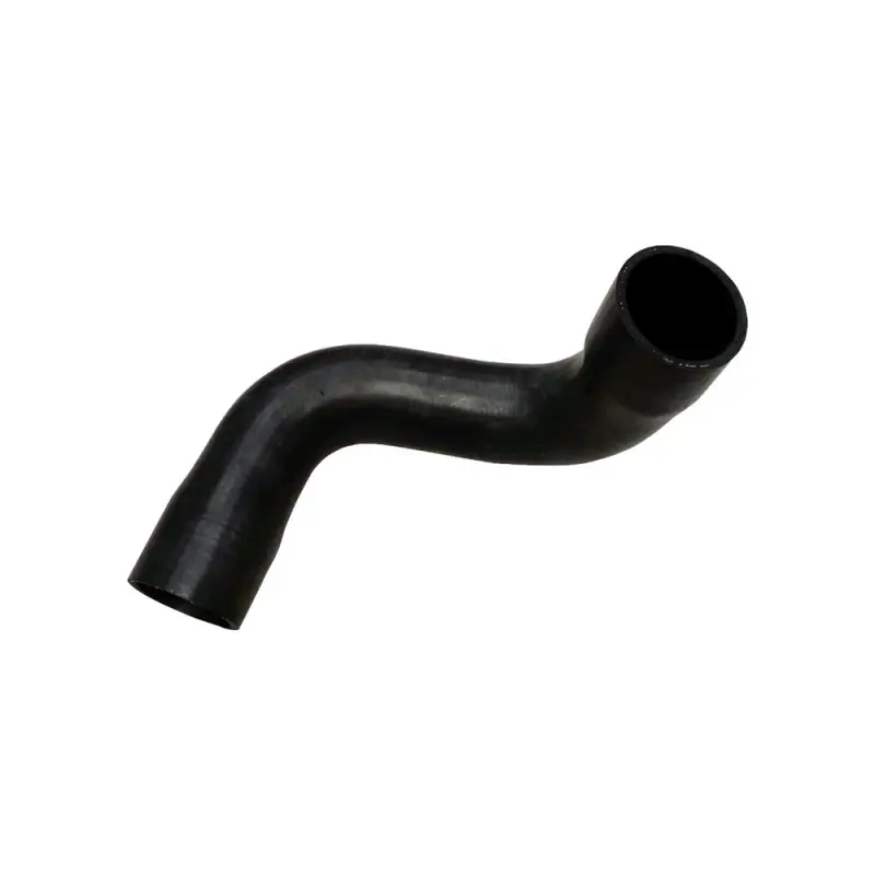 Botton Radiator Hose 2046565 for John Deere Excavator 135C - KUDUPARTS