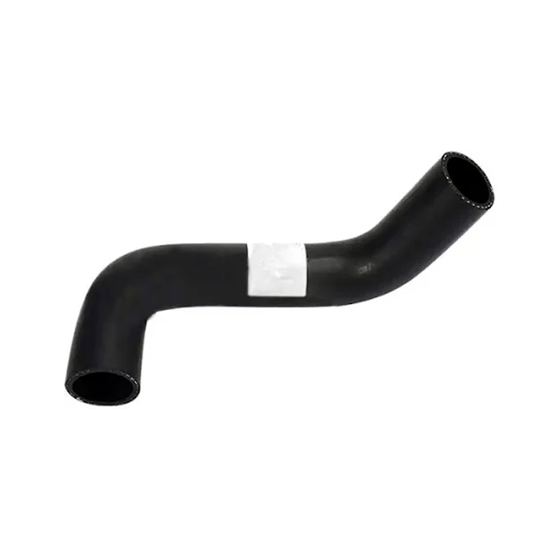 Botton Radiator Hose 2046565 for John Deere Excavator 135C - KUDUPARTS